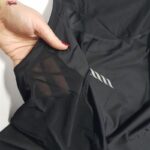 تی شرت ورزشی آستین کوتاه زنانه مدل 5484-578