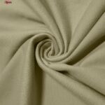 تی‌شرت آستین کوتاه مردانه برهان تن پوش مدل پنبه ای کد 1022