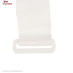 آویز دست پاک سمن مدل Cervical سایز بسیار بزرگ