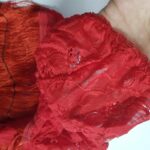 لباس خواب زنانه ماییلدا مدل 5438-4209