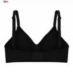 سوتین بدون فنر زنانه ماییلدا کد 5437