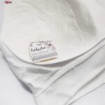 ست نیم‌تنه و شلوارک ورزشی زنانه ماییلدا مدل 5472-10411