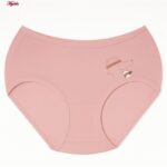 شورت زنانه مدل 5403-6626