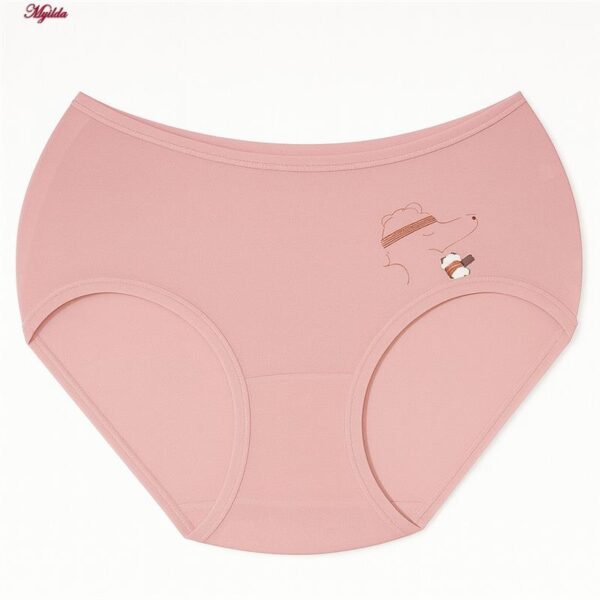 شورت زنانه مدل 5403-6626