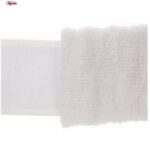 آویز دست پاک سمن مدل 013112