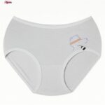 شورت زنانه مدل 5403-6626