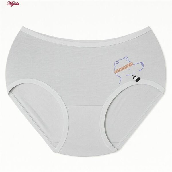 شورت زنانه مدل 5403-6626