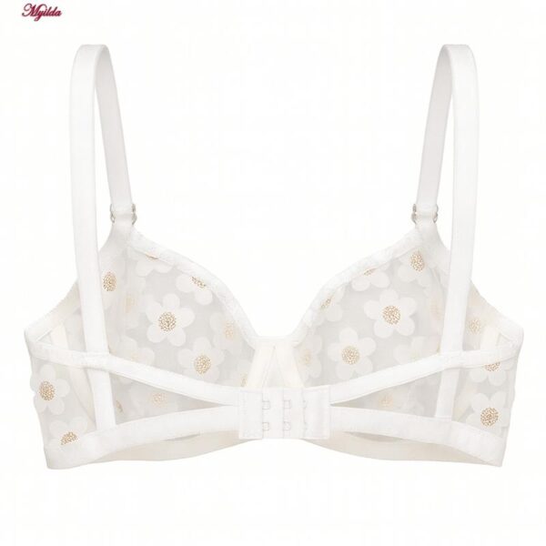 ست شورت و سوتین زنانه کارنا رز مدل فنردار کد 5425