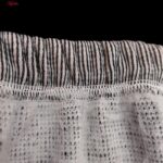 شلوارگرم مردانه کد 6