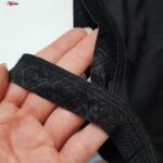 تاپ زنانه مدل 5381