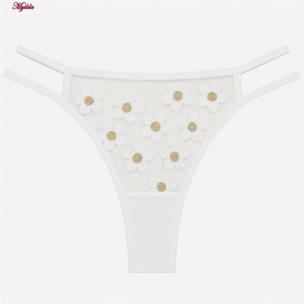 ست شورت و سوتین زنانه کارنا رز مدل فنردار کد 5427