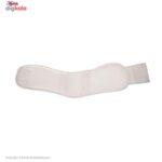 گردن بند طبی پاک سمن مدل Soft With Bar سایز بزرگ