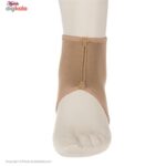 قوزک بند پاک سمن مدل Simplex Neoprene سایز متوسط