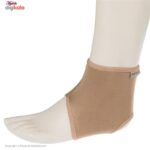 قوزک بند پاک سمن مدل Simplex Neoprene سایز متوسط