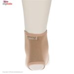 قوزک بند پاک سمن مدل Simplex Neoprene سایز متوسط