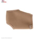 قوزک بند پاک سمن مدل Simplex Neoprene سایز متوسط