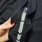 سویشرت ورزشی زنانه مدل 5481-581