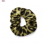 لباس خواب زنانه مدل 5421-2652