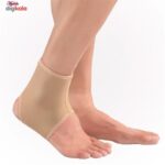 قوزک بند پاک سمن مدل Simplex Neoprene سایز متوسط