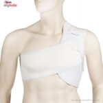 کتف بند سمت چپ پاک سمن مدل Unilateral سایز کوچک