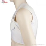 کتف بند سمت چپ پاک سمن مدل Unilateral سایز کوچک