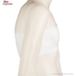 کتف بند سمت چپ پاک سمن مدل Unilateral سایز کوچک