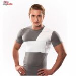 کتف بند سمت چپ پاک سمن مدل Unilateral سایز کوچک