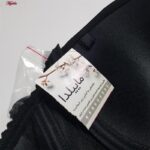 سوتین دکلته زنانه ماییلدا مدل فنردار کد 5420-215