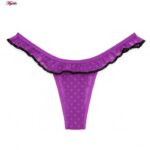 ست شورت و نیم‌تنه زنانه ماییلدا مدل فنردار کد 5432-606