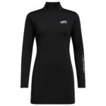 سویشرت ورزشی زنانه مدل 5481-581