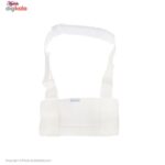 آویز دست پاک سمن مدل Cervical سایز بزرگ