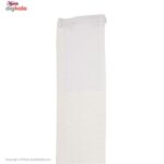 آویز دست پاک سمن مدل Cervical سایز بزرگ