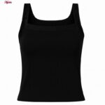 تاپ زنانه مدل 5381