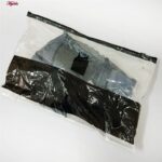 سوتین اسفنجی زنانه مدل بدون فنر کد 5406-6172