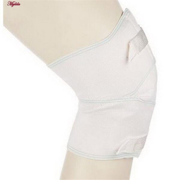 زانو بند پاک سمن مدل 501112