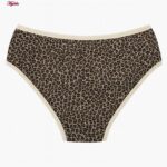 شورت زنانه اما مدل 5412-4045 بسته 3 عددی