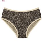 شورت زنانه اما مدل 5412-4045 بسته 3 عددی