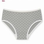 ست شورت و نیم‌تنه دخترانه ماییلدا مدل 5451