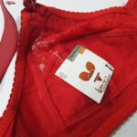 سوتین بدون فنر زنانه ماییلدا مدل 5414