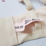 ست شورت و سوتین زنانه مدل بدون فنر کد 5407-1313