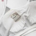 ست شورت و نیم‌تنه دخترانه ماییلدا مدل 5451