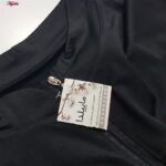 تی شرت ورزشی آستین کوتاه زنانه ماییلدا مدل 5486-576