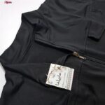 تی شرت ورزشی آستین کوتاه زنانه مدل 5489-580