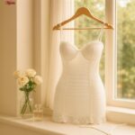 لباس خواب زنانه ماییلدا مدل 5430-601