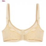 ست شورت و سوتین زنانه کارنا رز مدل فنردار کد 5431