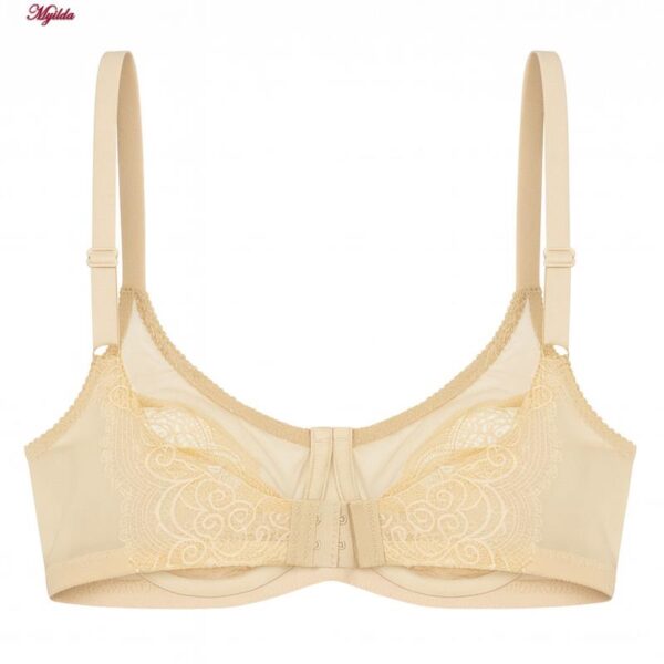 ست شورت و سوتین زنانه کارنا رز مدل فنردار کد 5431