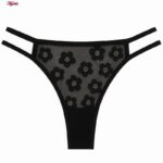 ست شورت و سوتین زنانه کارنا رز مدل فنردار کد 5427