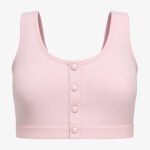 نیم‌تنه زنانه ماییلدا مدل دکمه ای کد 5454