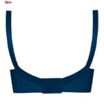 سوتین بدون فنر زنانه ماییلدا مدل 5038