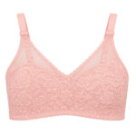 سوتین بدون فنر زنانه ماییلدا مدل 5414